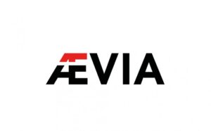 aevia_1